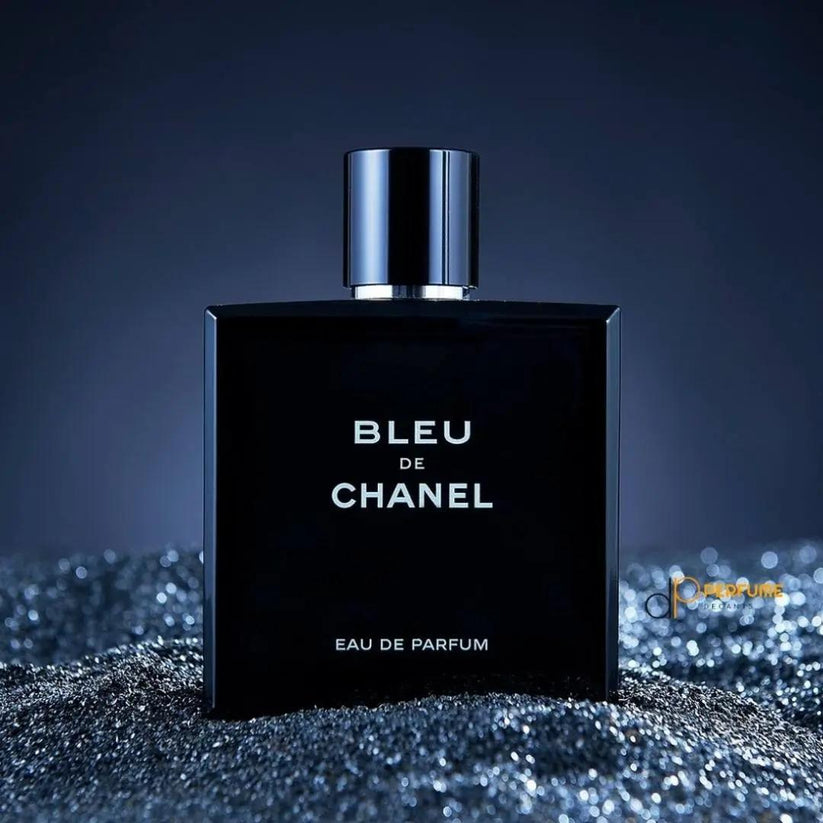 (Inspired By Bleu de C#anel) Raees Perfume