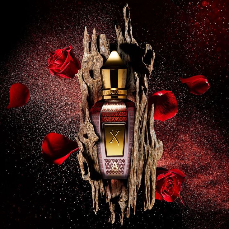 Oud Saffron Premium Raees Perfume