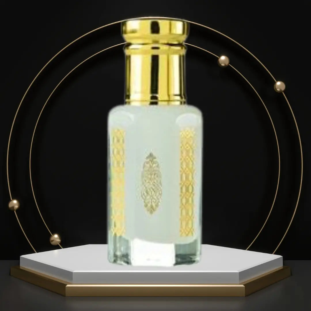 (Inspired By D#ptyque Tam Dao Parfume) Raees Perfume