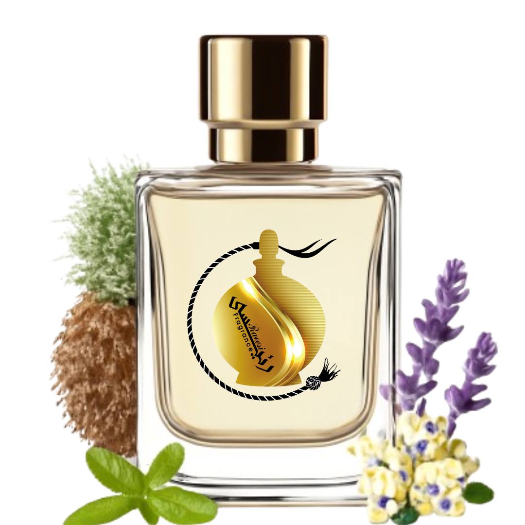 (Inspired By D#vidoff Cool Water) D#vidoff | Cool Water used by Akshay Kumar Raees Perfume