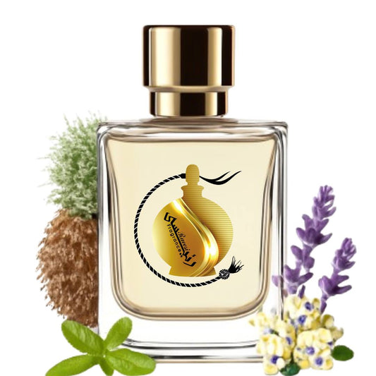 (Inspired By D#vidoff Cool Water) D#vidoff | Cool Water used by Akshay Kumar Raees Perfume