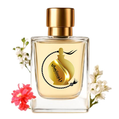 (Inspired By G#cci Bloom) G#cci | Bloom used by Aditi Rao Hydari Raees Perfume