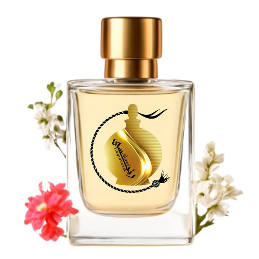 (Inspired By G#cci Bloom) G#cci | Bloom used by Aditi Rao Hydari Raees Perfume