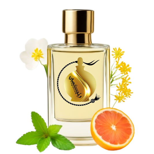 (Inspired by Acqua di Gio Giorgio A#mani) G#orgio Armani | Acqua di Gio Pour Homme used by Sahil Khan Raees Perfume