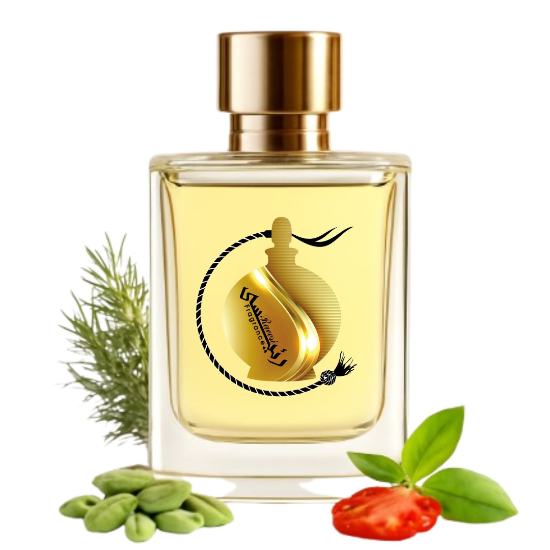 (Inspired By T#m Ford Ombré Leather ) T#m Ford | Ombré Leather used by Arjun Kapoor Raees Perfume