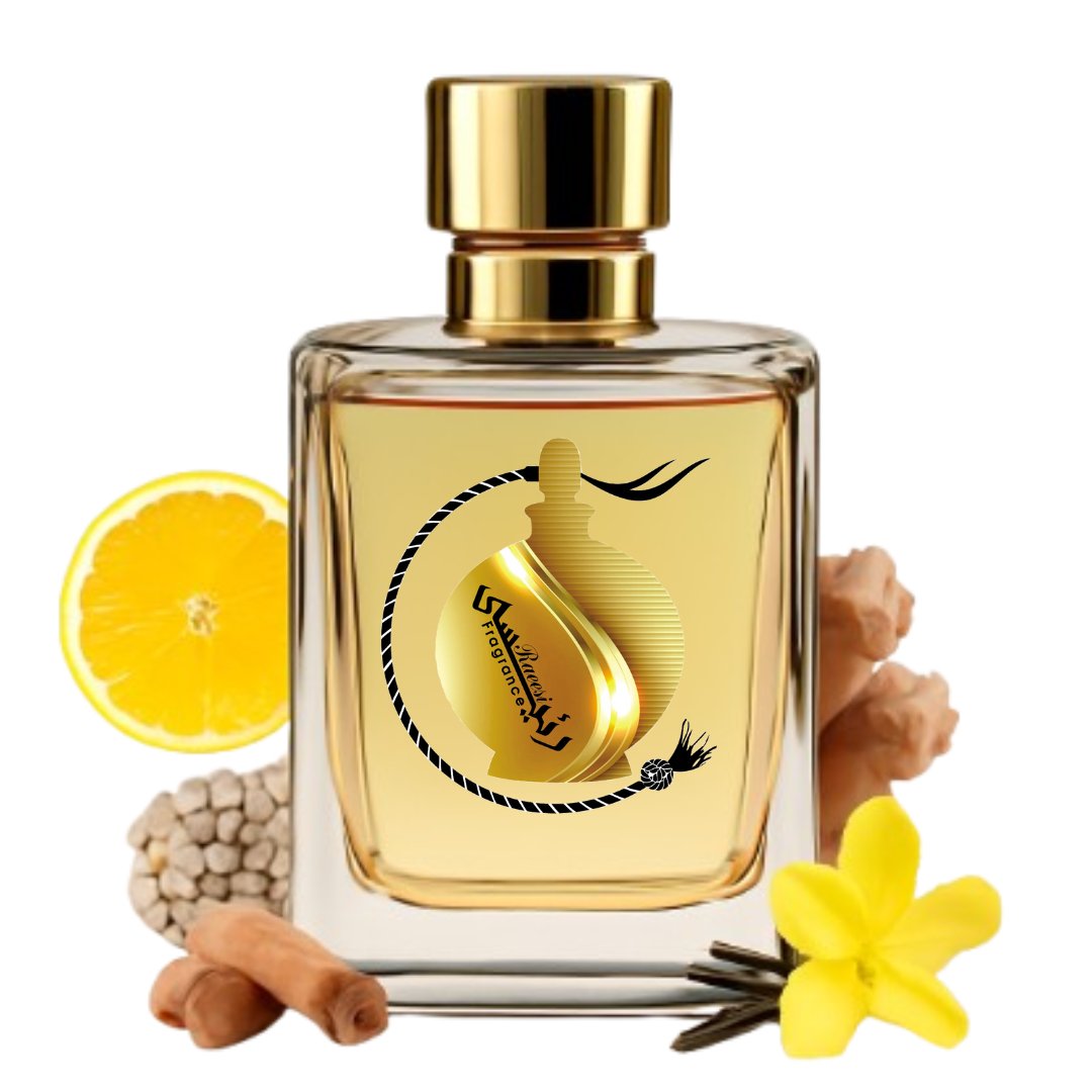 (Inspired By D#ptyque Tam Dao Parfume) D#ptyque | Tam Dao used by Sharukh Khan Raees Perfume