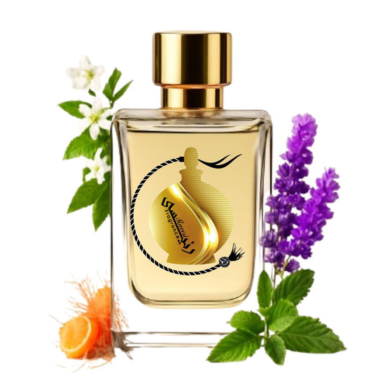(Inspired By C#eed Viking) C#eed | Viking used by Virat Kohli Raees Perfume